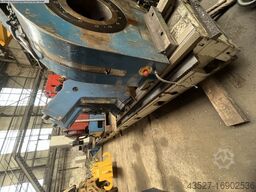 VDF-WOHLENBERG PT1-1070II