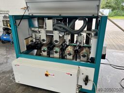 QuickWood System QL 3