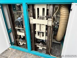 QuickWood System QL 3