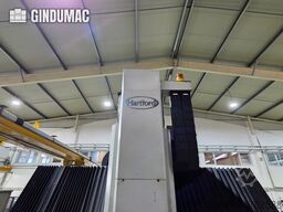 HARTFORD HB 3150/S