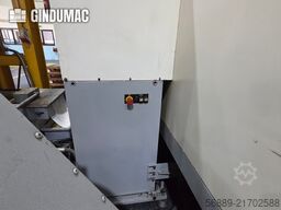 HARTFORD HB 3150/S