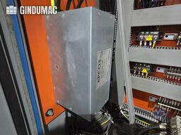 HARTFORD HB 3150/S