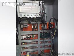 HARTFORD HB 3150/S
