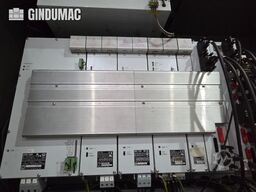 HARTFORD HB 3150/S