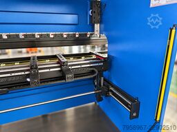 Metal Technics Polska MTP SPB 110/3200 DA-66S