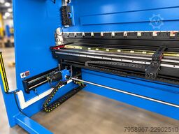 Metal Technics Polska MTP SPB 110/3200 DA-66S