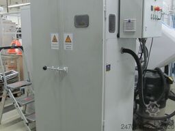 Plank R-380