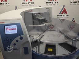 Thermo Fisher Scientific KingFisher FLEX Magnetic Particle Proces