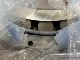 NSK 230821-A370 ( 230824)
