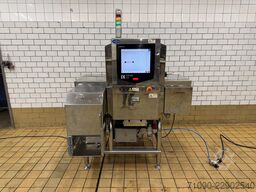 Ishida IX-GN-4043-S