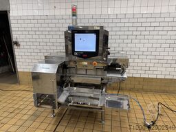 Ishida IX-GN-4043-S