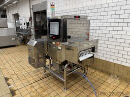Ishida IX-GN-4043-S