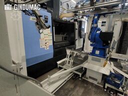 DOOSAN DNM 6700L