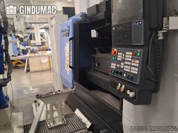 DOOSAN DNM 6700L