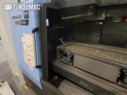 DOOSAN DNM 6700L