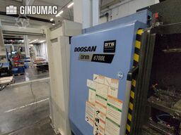 DOOSAN DNM 6700L