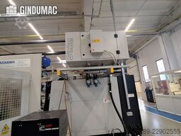 DOOSAN DNM 6700L