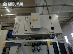 DOOSAN DNM 6700L