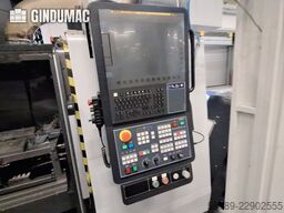 DOOSAN DNM 6700L