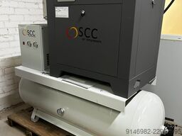 SIA Mekatronic EDGE PROTECTOR ,SLITTER 1500 , SCC BASE7