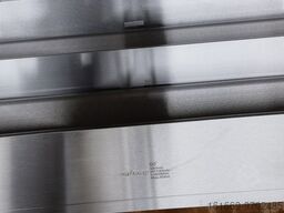 Cnstamp V65/V80mm for Trumpf/Bystronic