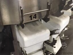 MBP 14‑Head C2T
