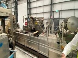 MBP 14‑Head C2T + Multivac R530