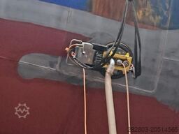 Hammelmann Spiderjet M Edge