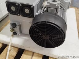 Busch R5 RA 0100 E
