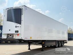 Schmitz Cargobull Tiefkühler Standard