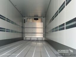 Schmitz Cargobull Tiefkühler Standard