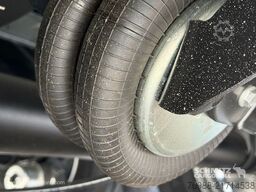 Schmitz Cargobull Tiefkühler Standard