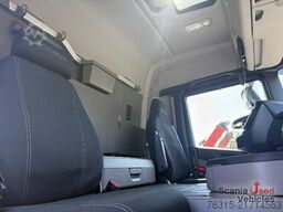 Retrofit Plastics GmbH Retrofit Plastics GmbH Retrofit Plastics GmbH