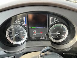 DAF XF 106.450 SC / Euro 6 D / Automatic