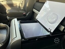 DAF XF 106.450 SC / Euro 6 D / Automatic