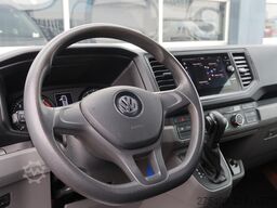 Handel & Beratung Handel & Beratung Handel & Beratung