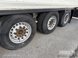 Schmitz Cargobull Reefer Standard