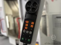 HERMLE C 400 U