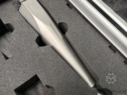 HERMLE C 400 U