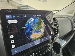 Fiat Ducato 35 Automatik L2H2 Voll-LED dig Cockpit