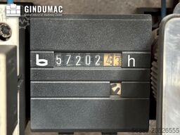 TRUMPF TrumaBend V170