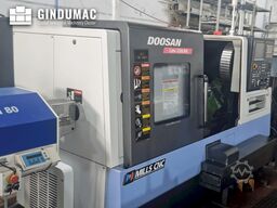 DOOSAN Lynx 220 LMSA