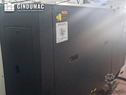 DOOSAN Lynx 220 LMSA