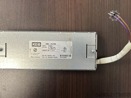 KEB EMC-FILTER