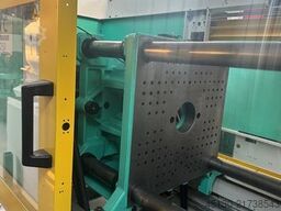 Arburg 420C 800-250