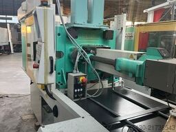 Arburg 420C 800-250