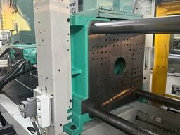 Arburg 420C 800-250