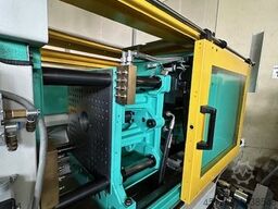 Arburg 420C 800-250