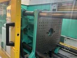 Arburg 420C 800-250