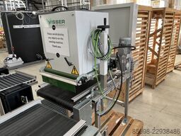 VISSER Granudine-T15-VD450